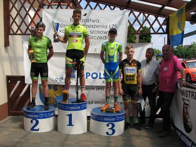 Memoria%%C5%%82  (5)